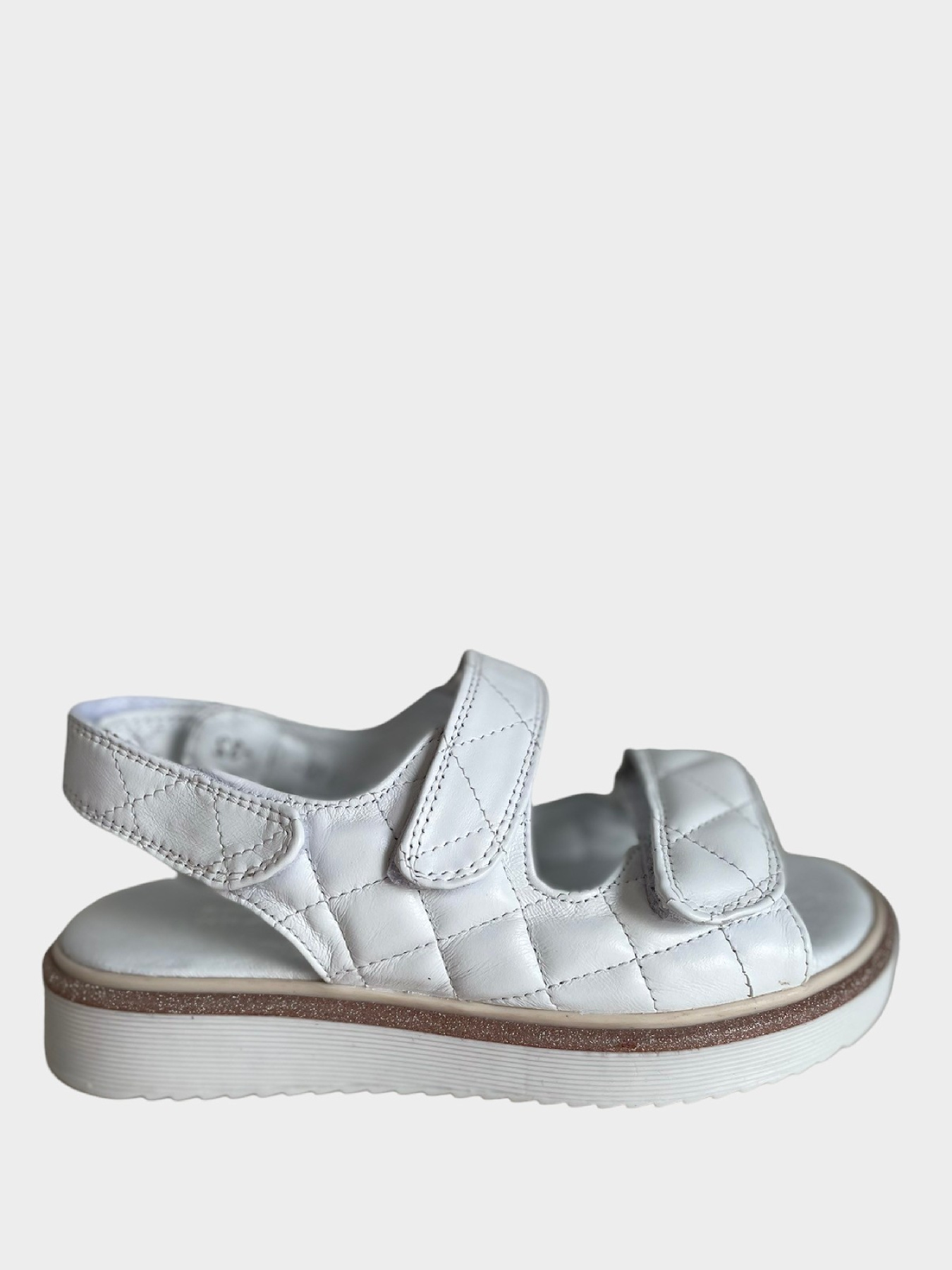 Сандалии Miracle Kids модель 0223-013Х Сандалии Miracle Kids модель 0223-013Х Фото