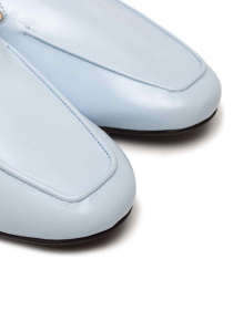 Туфли и лоферы Pellagio модель 0013212 Фото