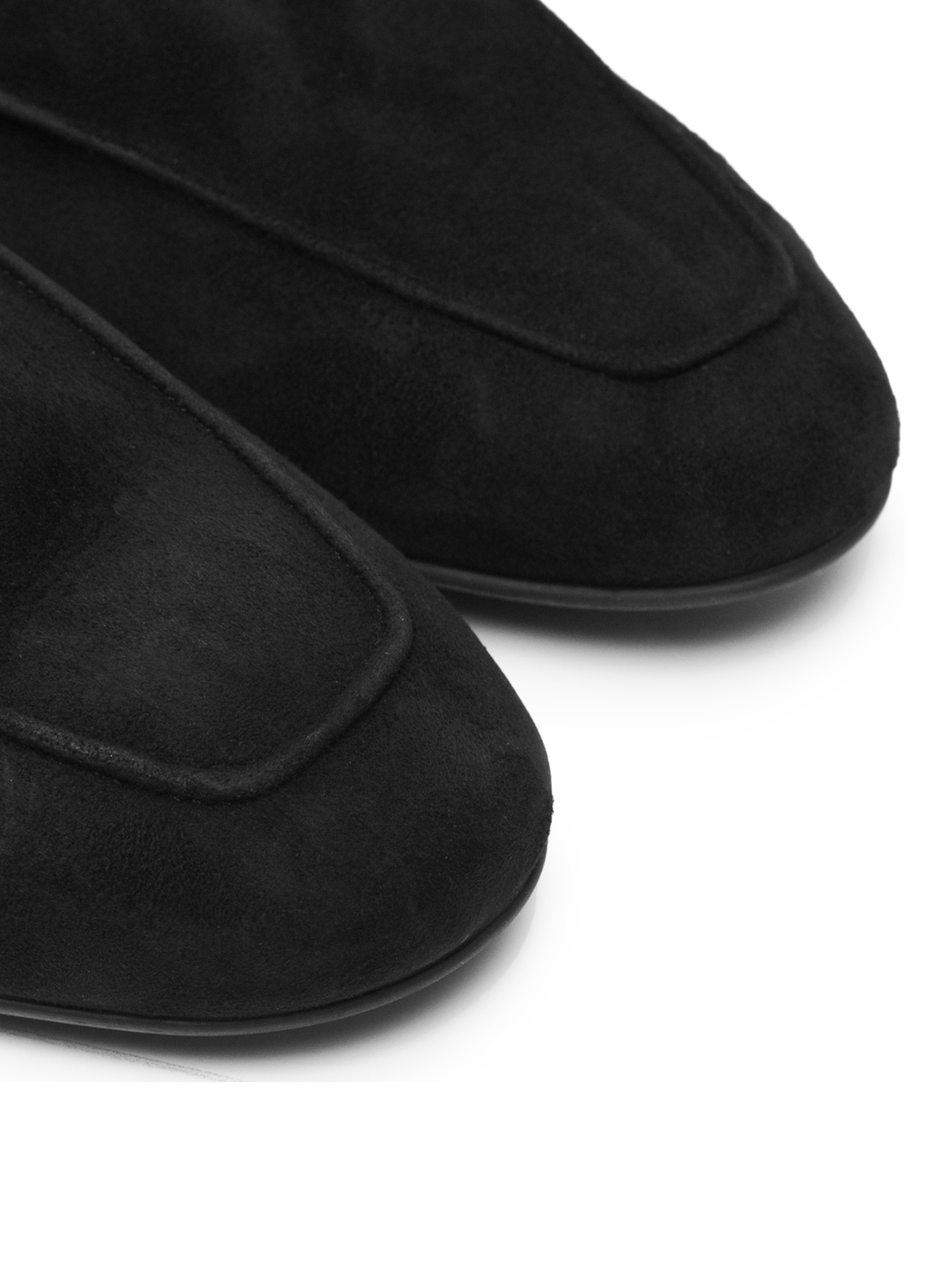 Туфли и лоферы Pellagio модель 0013301 Туфли и лоферы Pellagio модель 0013301 Фото