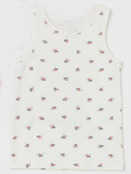 Одежда для дома и сна H&M модель 68022 Фото