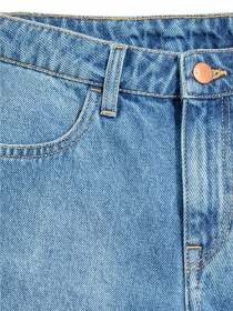 Шорты H&M модель 68027 Фото