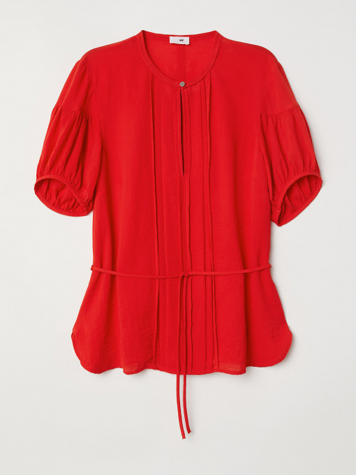 Сорочки H&M модель 63146 Фото