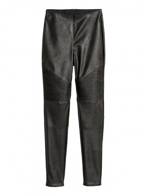 Штани H&M модель 65299 Фото