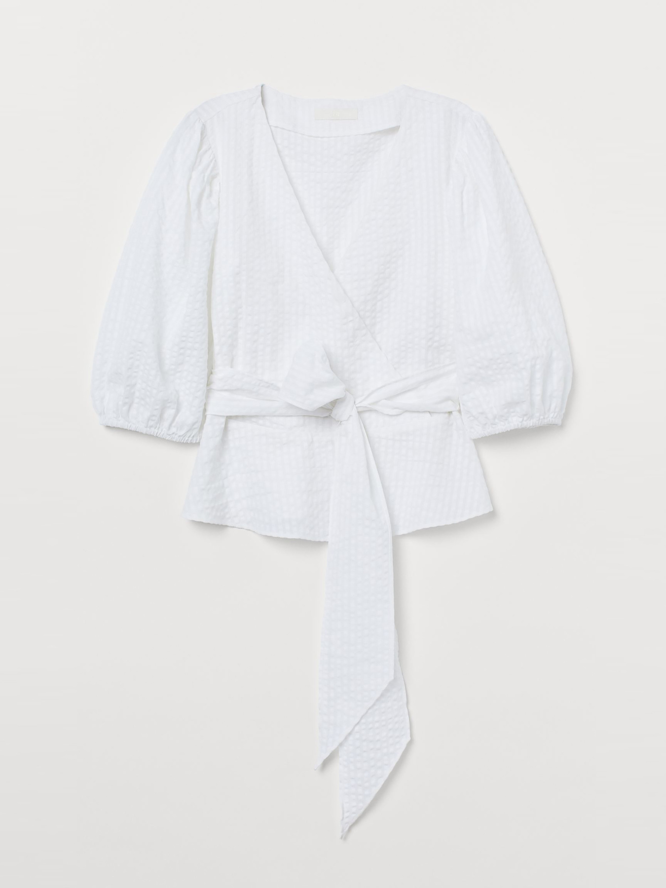 Сорочки H&M модель 49570 Фото