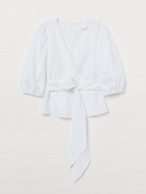 Сорочки H&M модель 49570 Фото