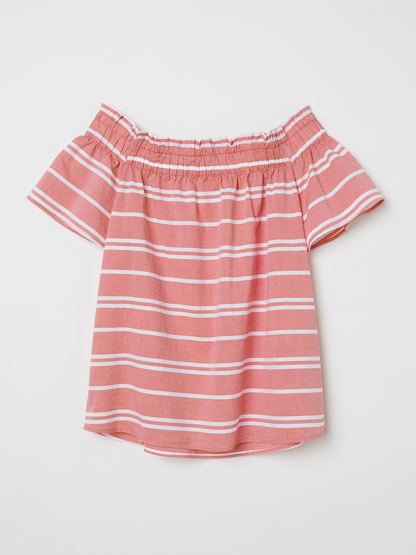 Сорочки H&M модель 68009 Фото