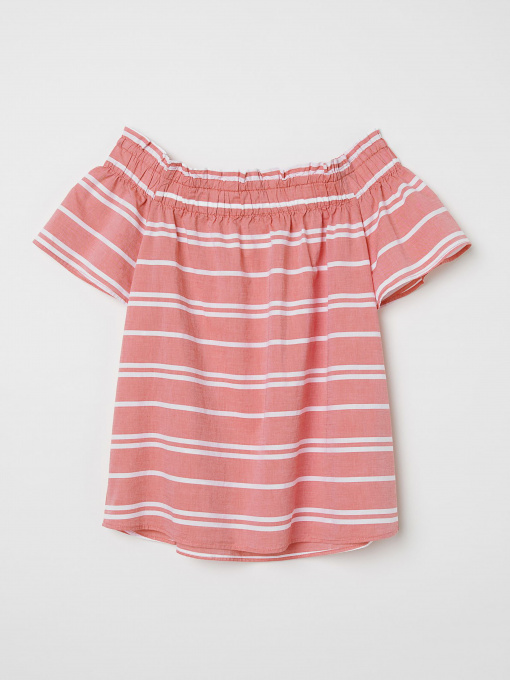 Сорочки H&M модель 68009 Фото