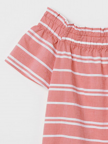 Сорочки H&M модель 68009 Фото