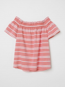 Сорочки H&M модель 68009 Фото