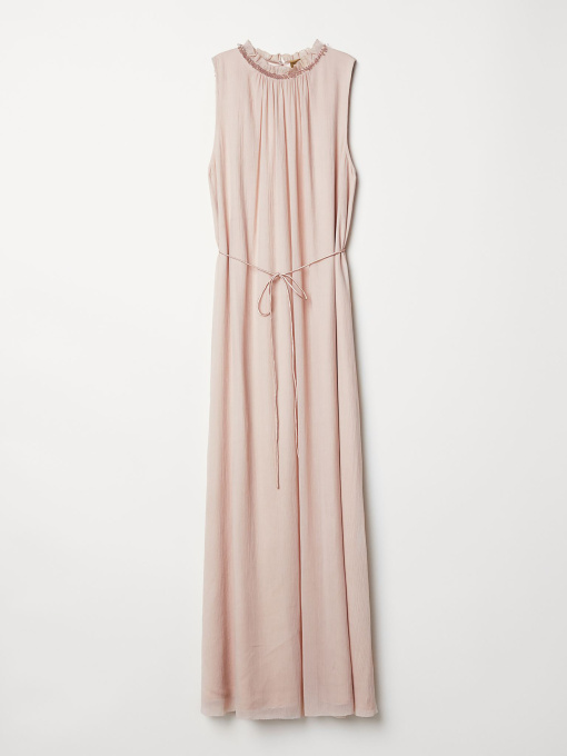 Сукні H&M модель 68012 Фото