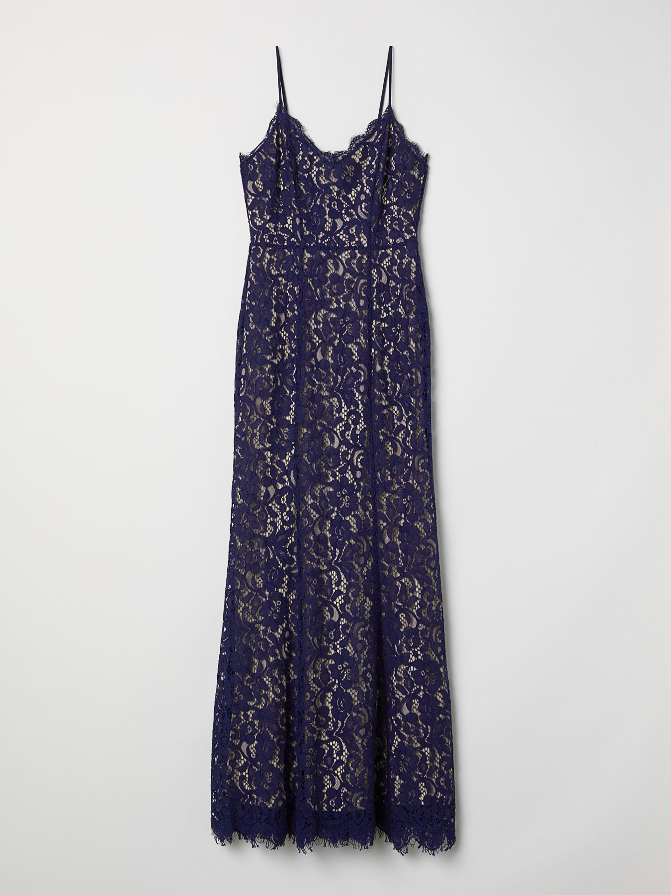 Сукні H&M модель 68015 Фото