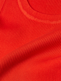 Футболки и поло H&M модель 46306 Фото