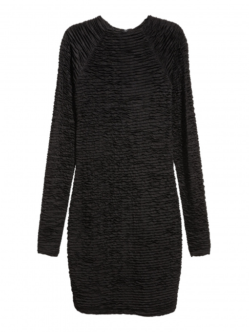 Сукні H&M модель 36015 Фото