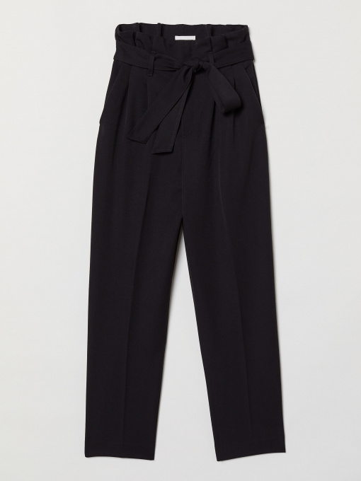 Штани H&M модель 41132 Фото