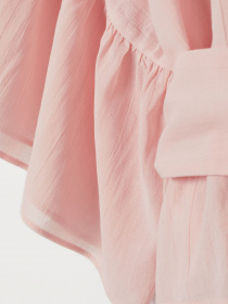 Сорочки H&M модель 68018 Фото
