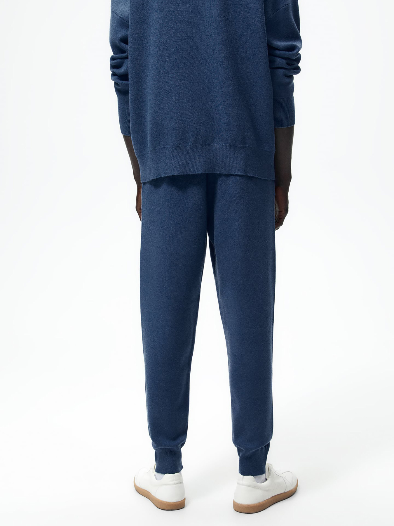 Штани ZARA модель 68028 Фото