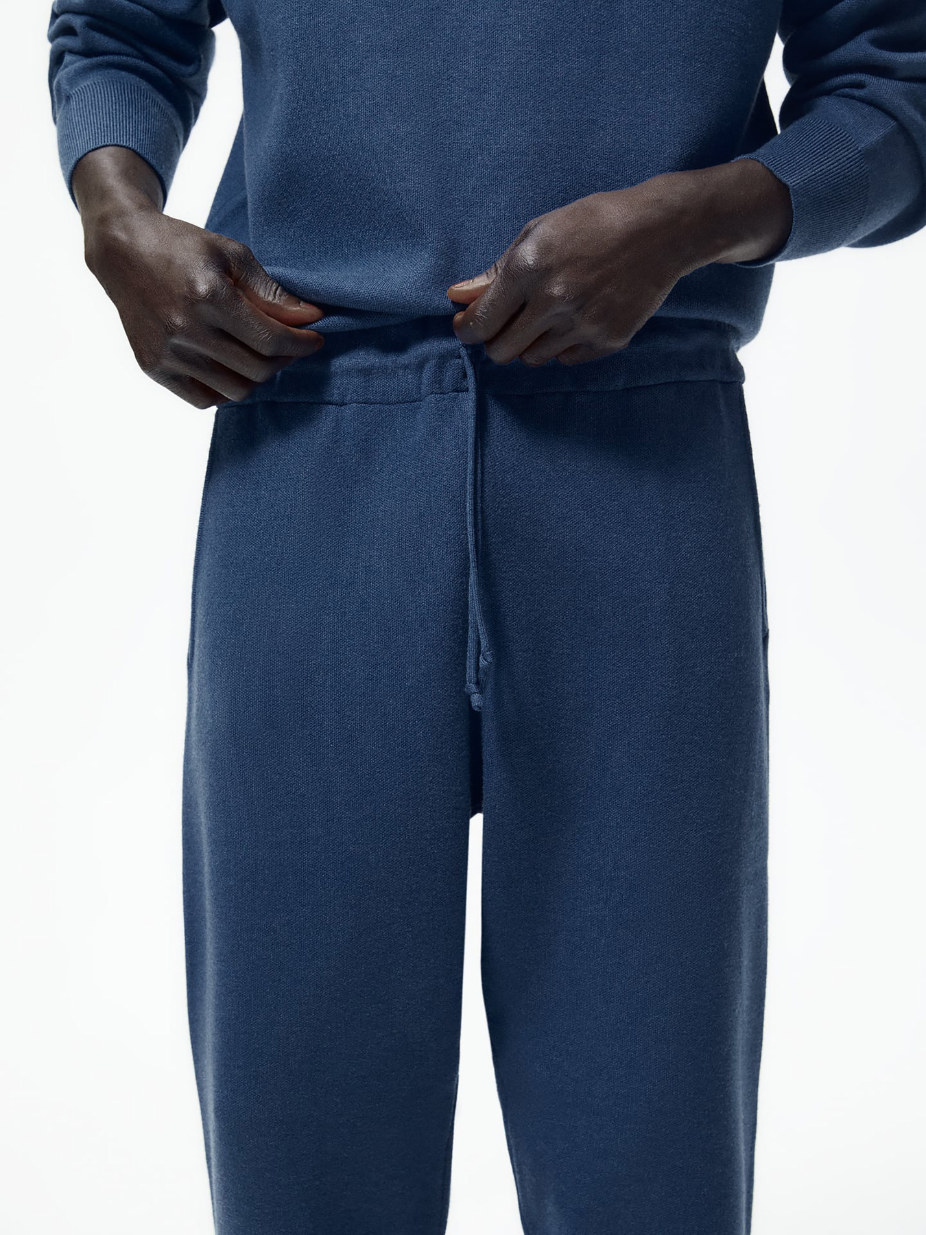 Штани ZARA модель 68028 Фото