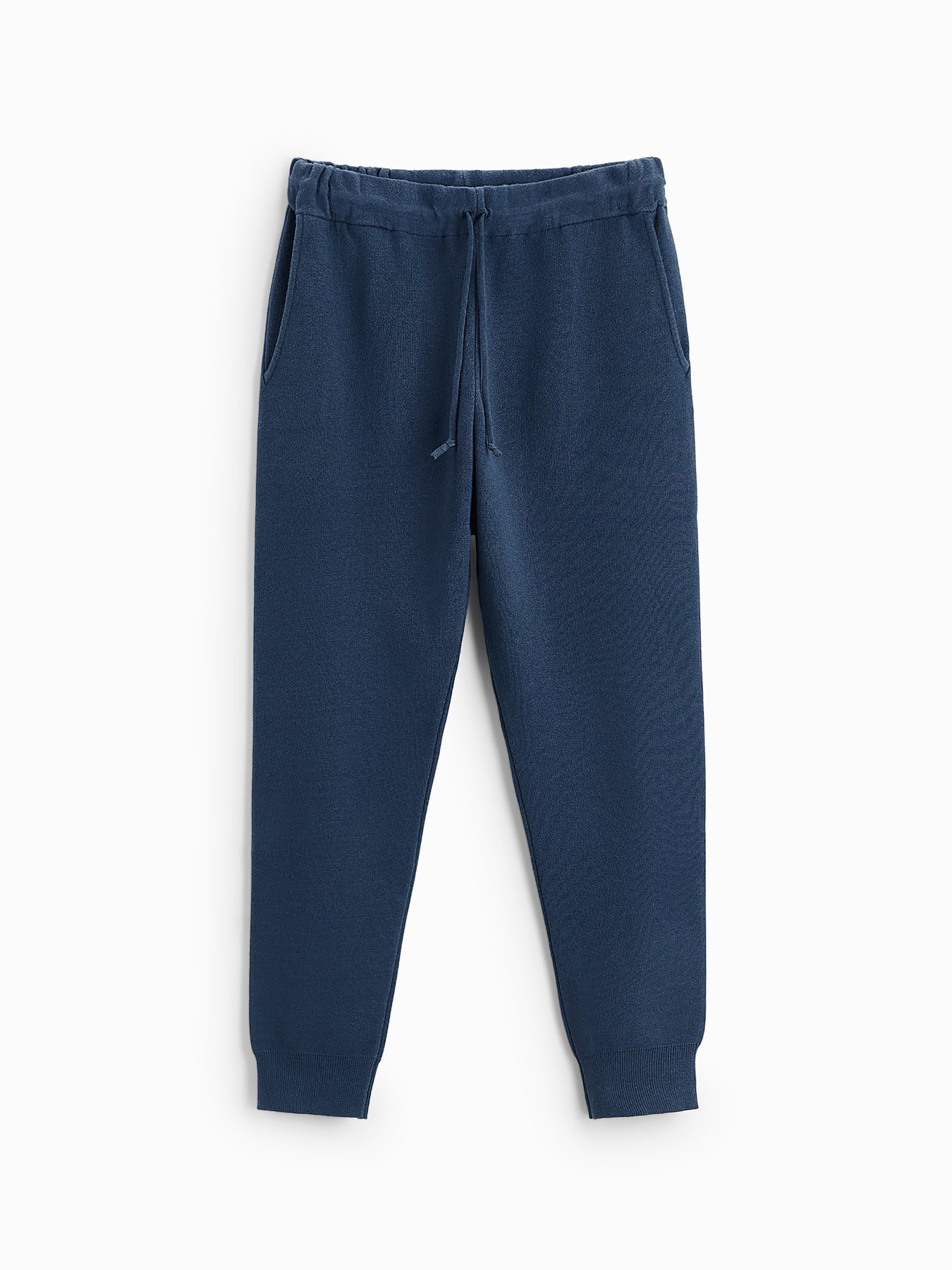 Штани ZARA модель 68028 Фото