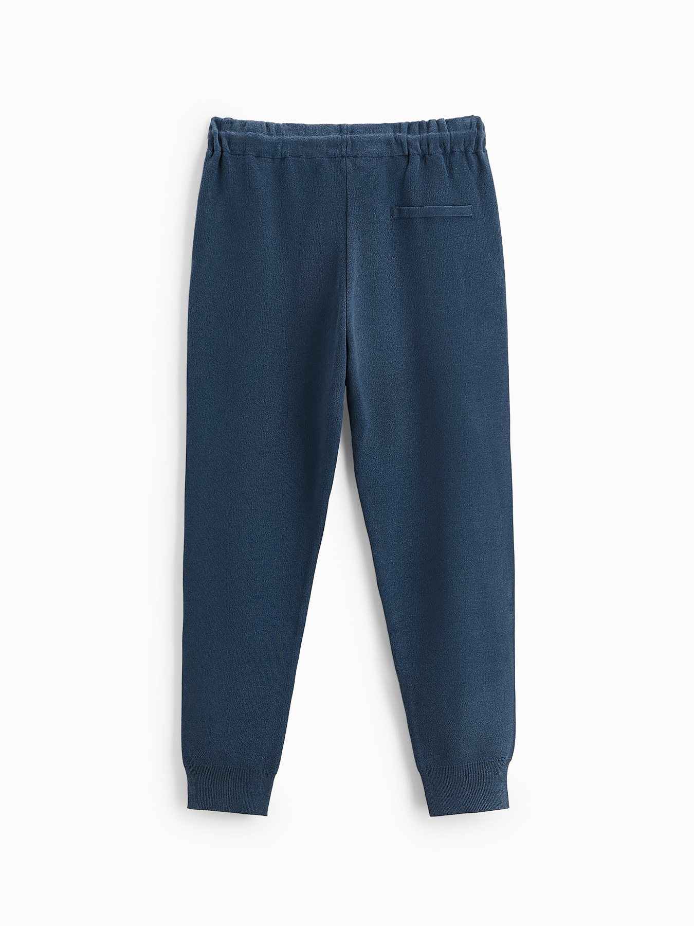 Штани ZARA модель 68028 Фото