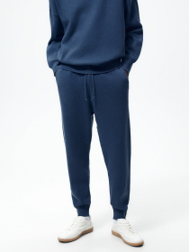 Штани ZARA модель 68028 Фото