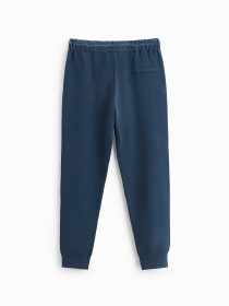 Штани ZARA модель 68028 Фото