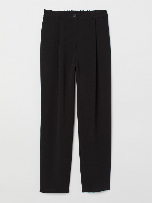 Штани H&M модель 10066249 Фото