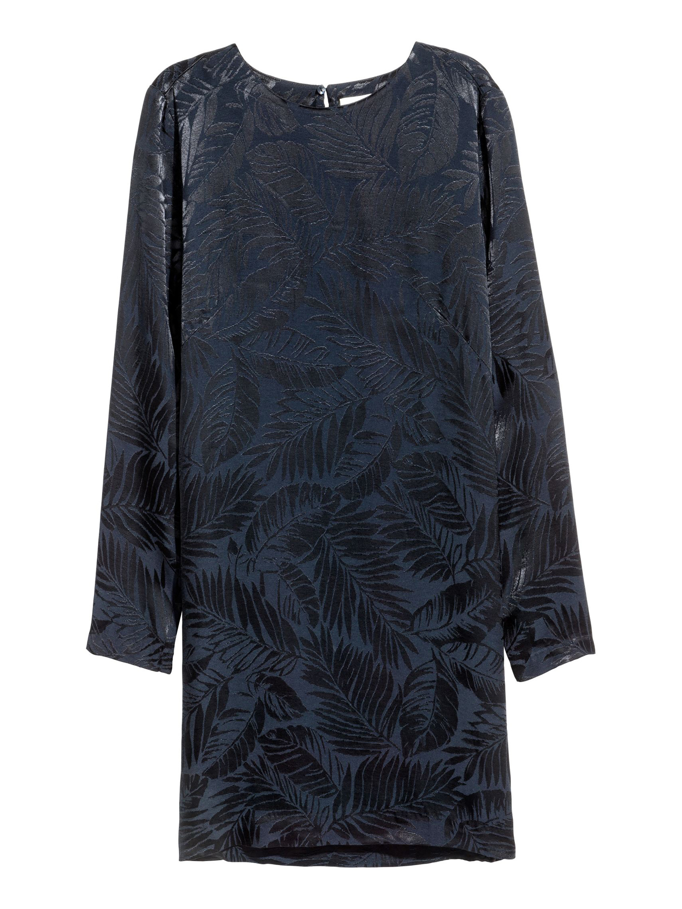 Сукні H&M модель 10068004 Фото