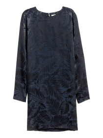 Сукні H&M модель 10068004 Фото