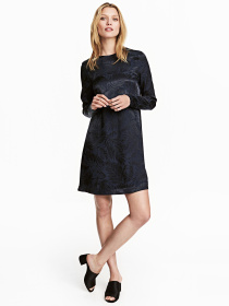 Сукні H&M модель 10068004 Фото