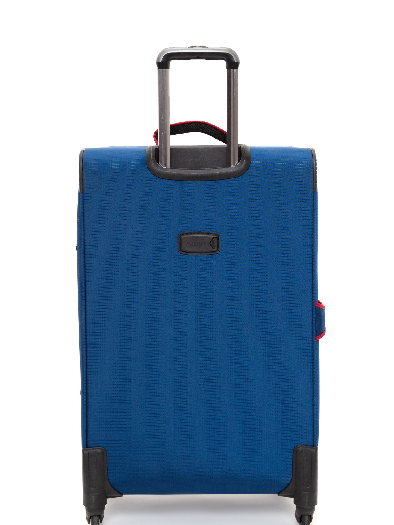 Дорожные сумки и чемоданы US Polo модель A081SZ0UT.VLZ.PLVLZ21266A.VR033 Фото