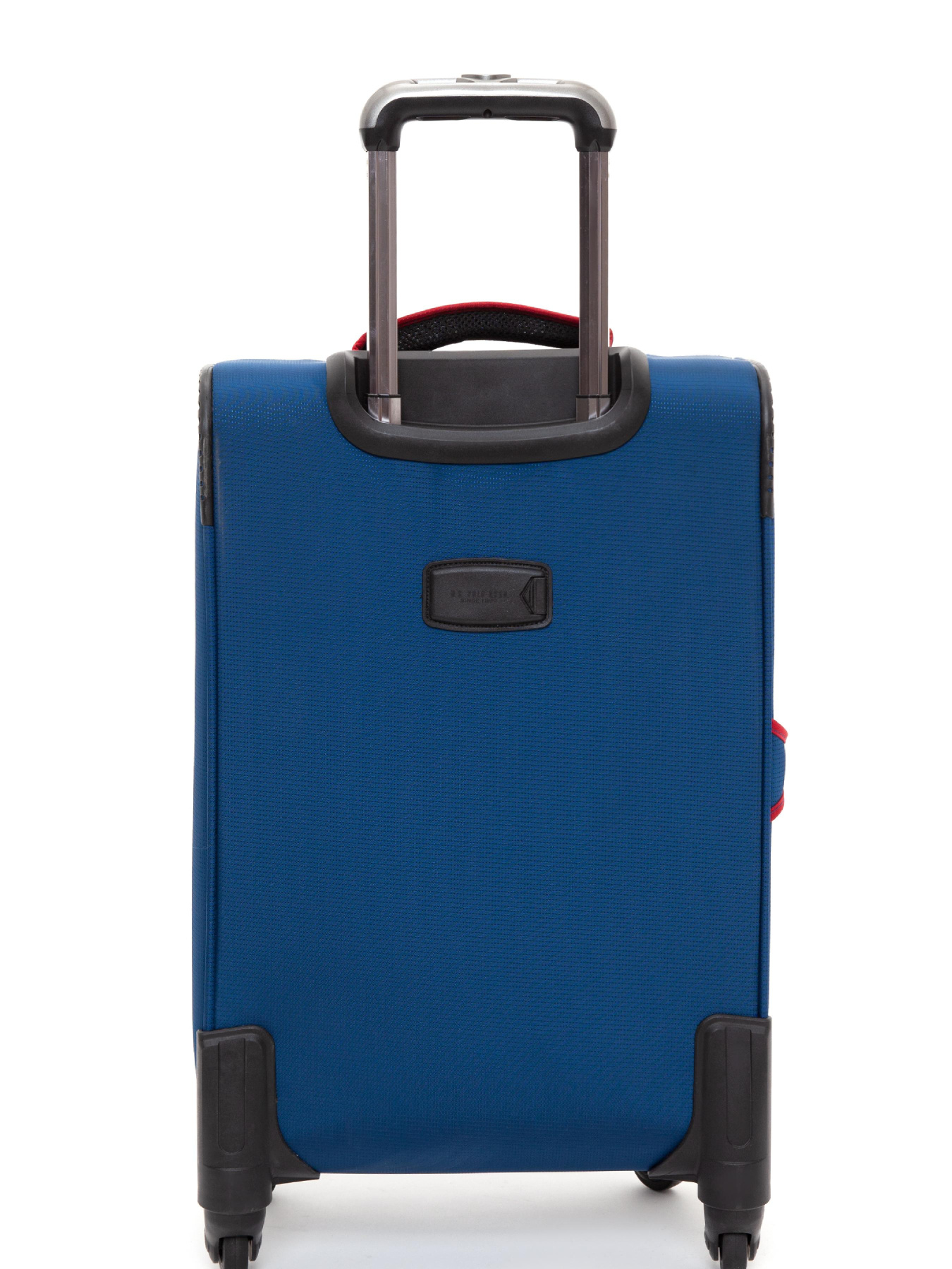 Дорожные сумки и чемоданы US Polo модель A081SZ0UT.VLZ.PLVLZ21266C.VR033 Фото