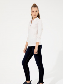 Джинси US Polo модель G082SZ080.000.1530343.DN0023 Фото