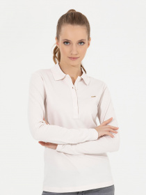 Футболки и поло US Polo модель G082SZ082.000.1541731.VR019 Фото