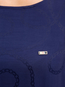 Платья US Polo модель G082SZ032.000.976680.VR033 Фото