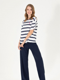 Штани US Polo модель G082SZ0OP.000.1578065.VR033 Фото