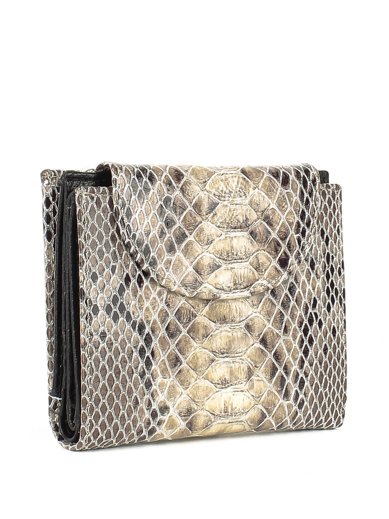 Кошельки Bella Bertucci модель 755-833 Фото