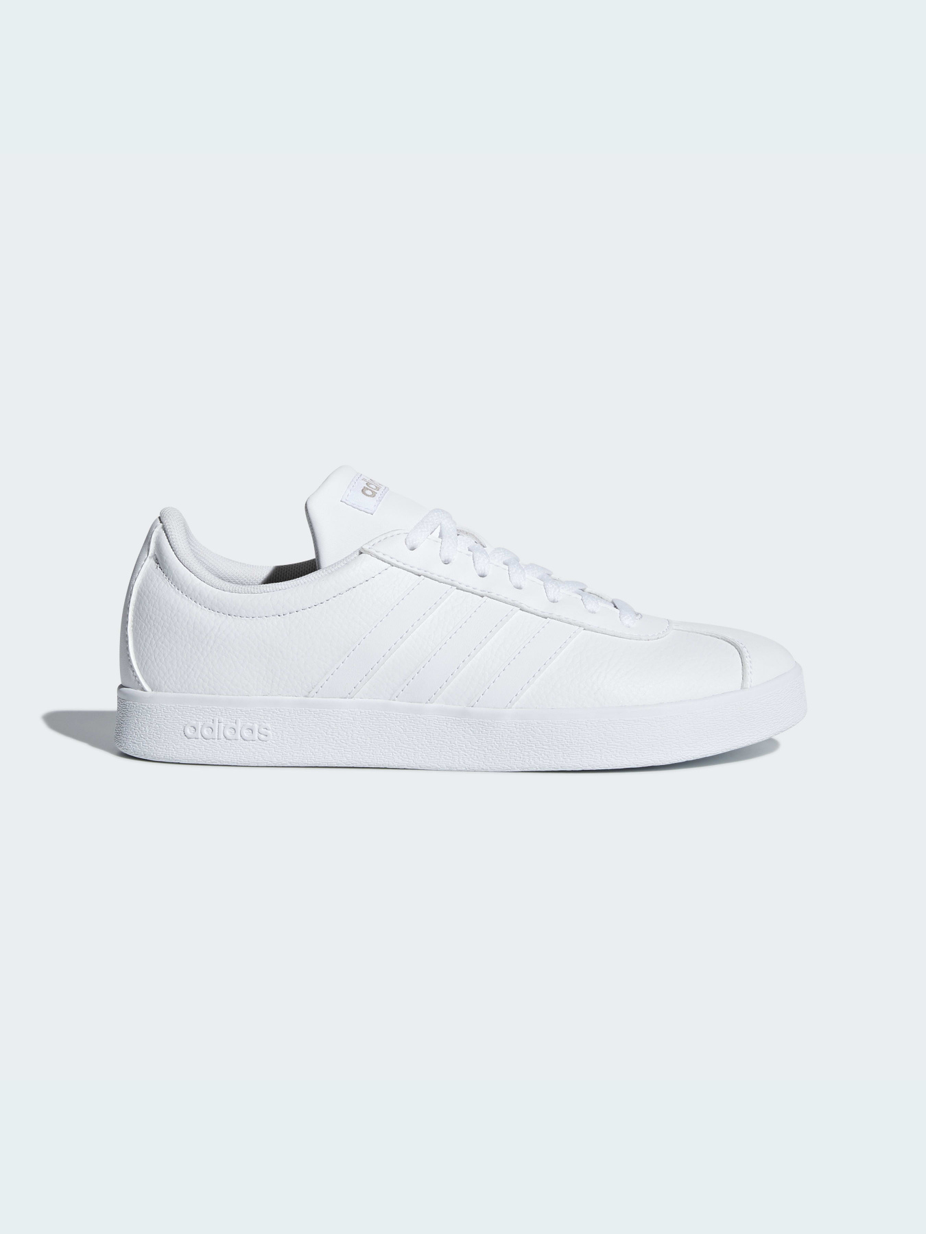 Кеди Adidas модель B42314 Фото
