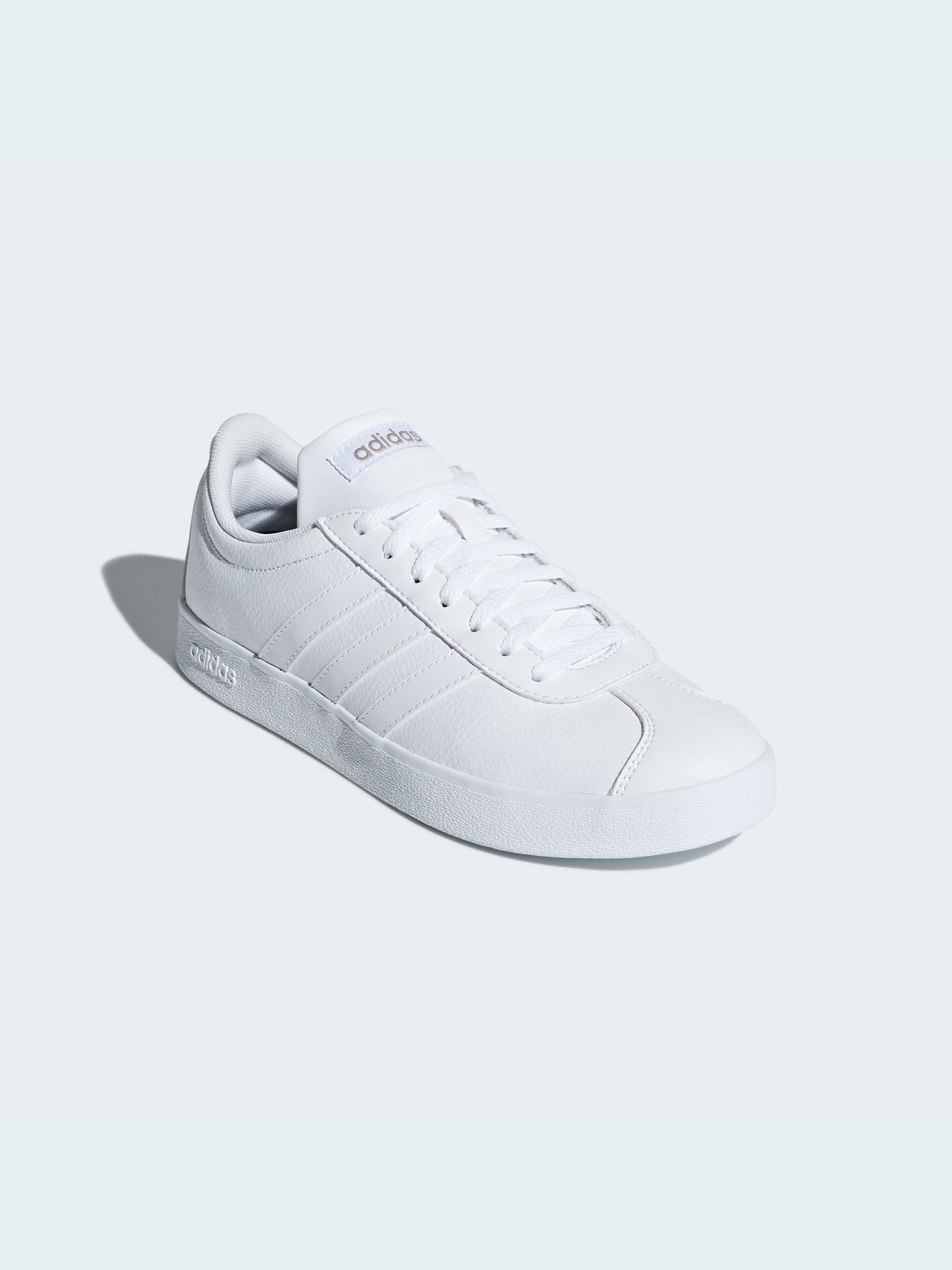 Кеди Adidas модель B42314 Фото