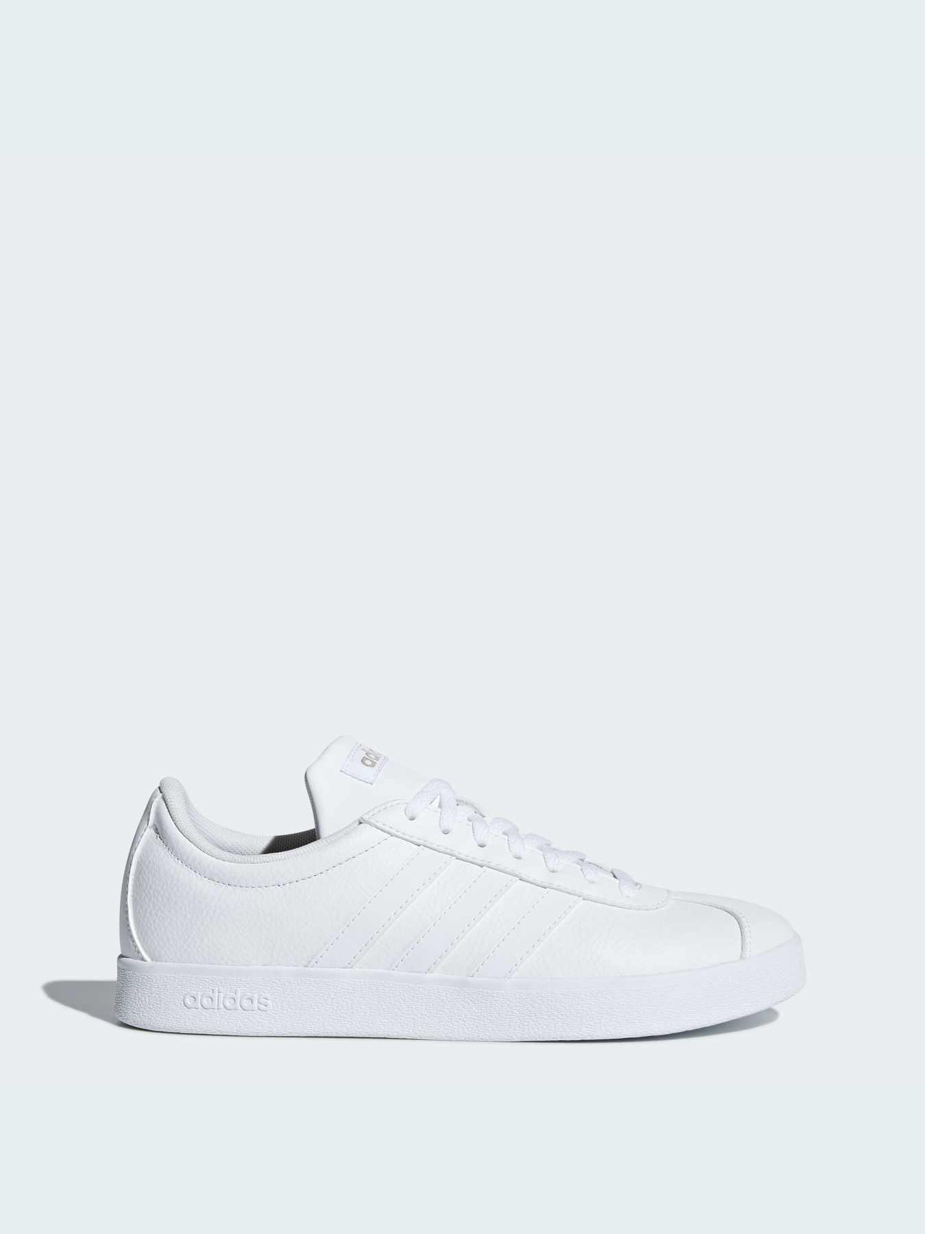 Кеди Adidas модель B42314 Фото