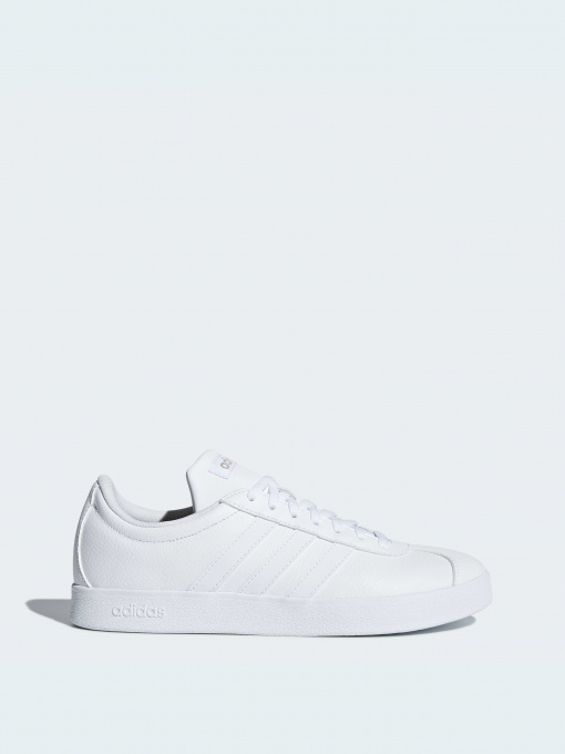 Кеды Adidas модель B42314 Фото