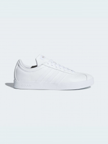 Кеди Adidas модель B42314 Фото