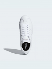 Кеди Adidas модель B42314 Фото