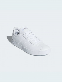 Кеди Adidas модель B42314 Фото