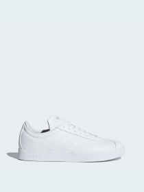 Кеди Adidas модель B42314 Фото
