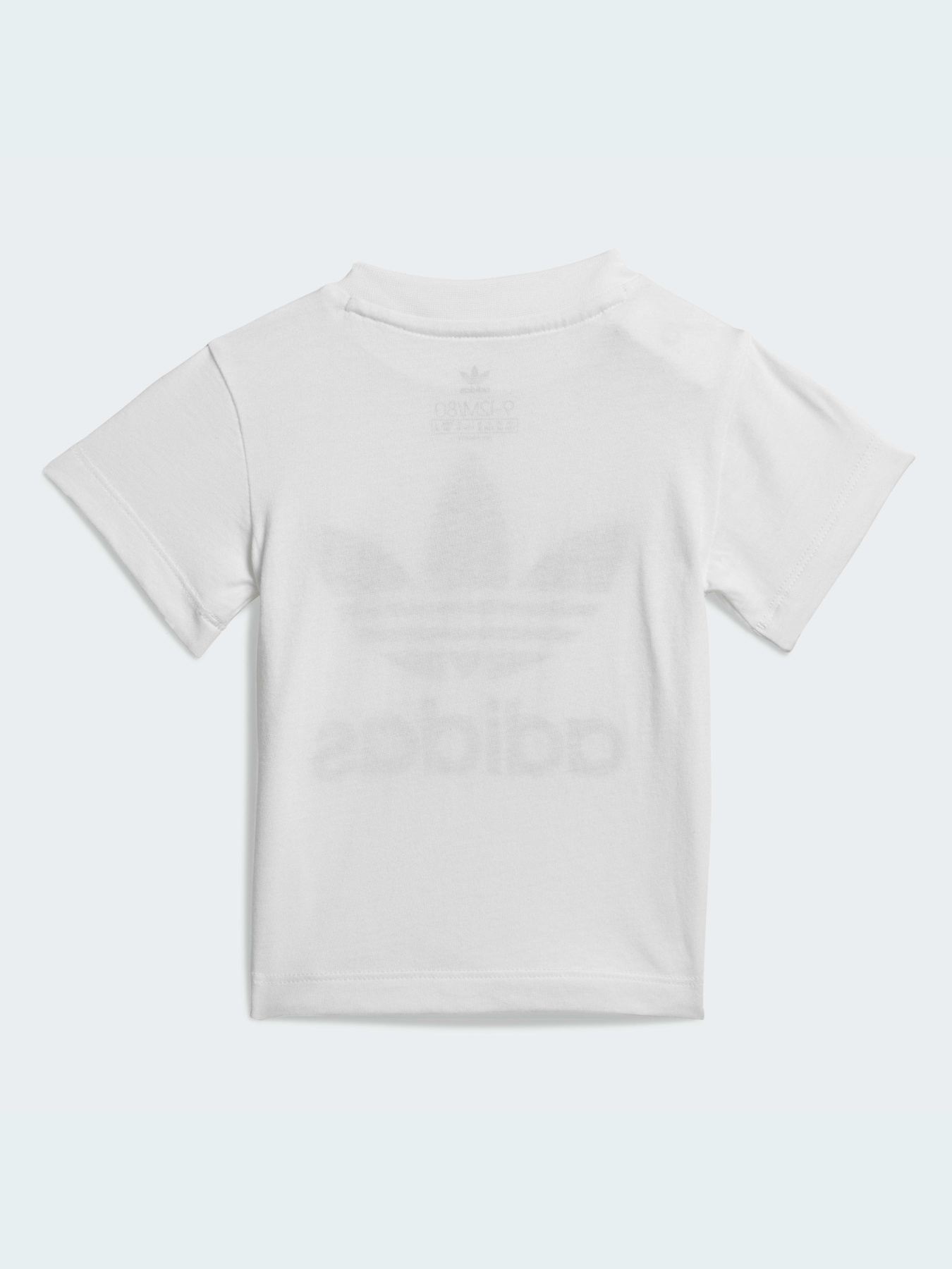 Костюми Adidas Adicolor модель FI8318 Костюми Adidas Adicolor модель FI8318 Фото