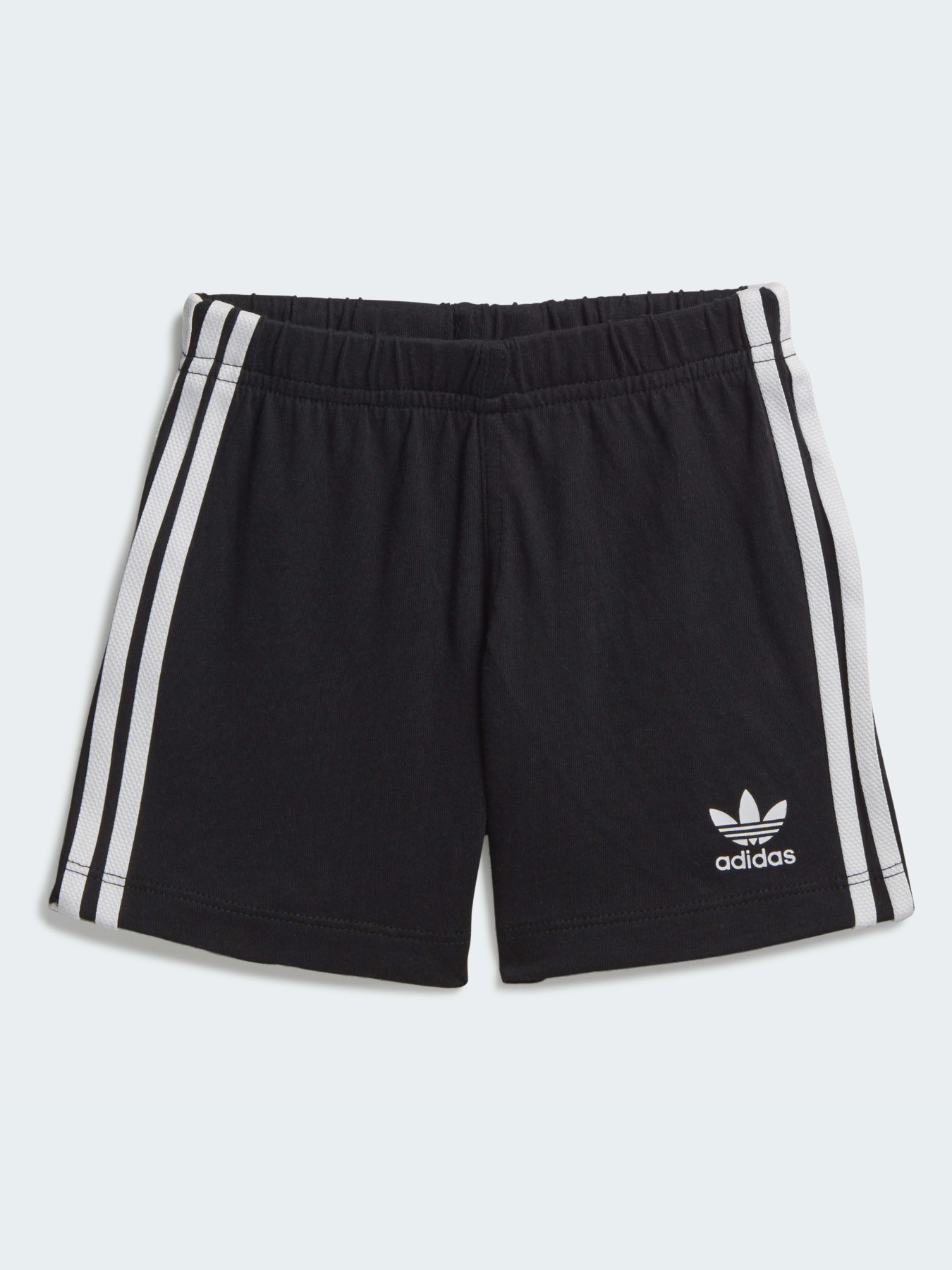Костюми Adidas Adicolor модель FI8318 Костюми Adidas Adicolor модель FI8318 Фото