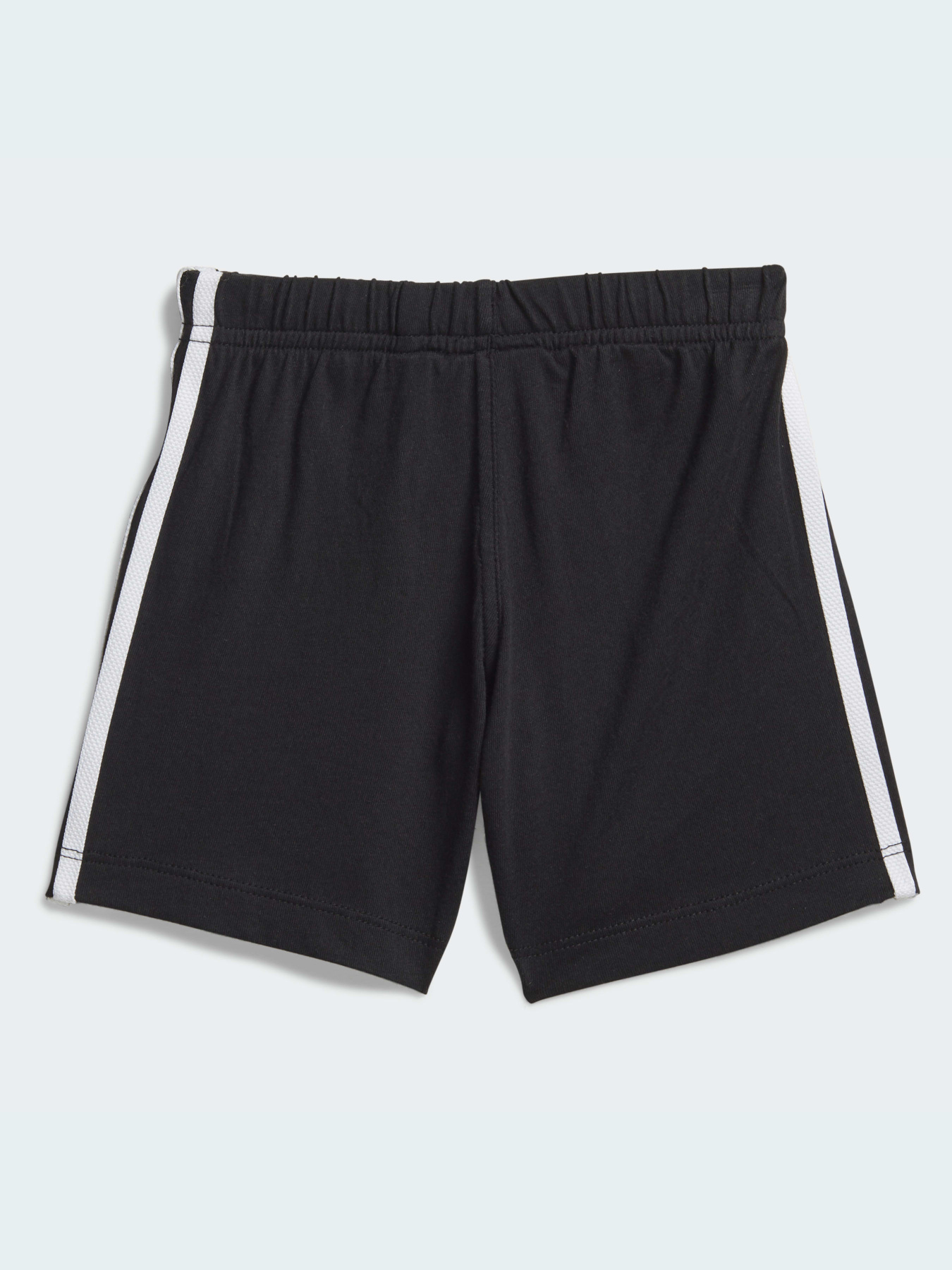 Костюми Adidas Adicolor модель FI8318 Костюми Adidas Adicolor модель FI8318 Фото