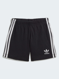 Костюми Adidas Adicolor модель FI8318 Фото