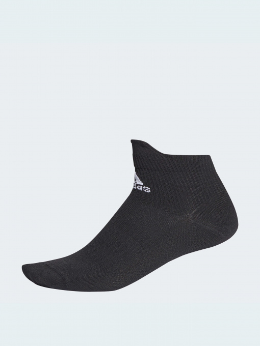 Носки и гольфы Adidas модель FK0951 Фото