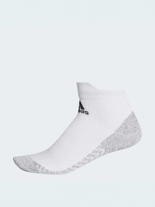Носки и гольфы Adidas модель FK0940 Фото